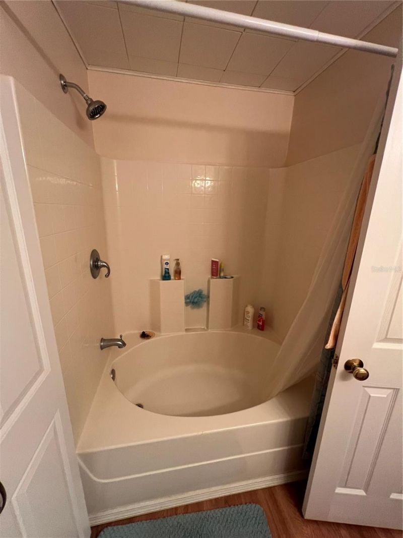 18902 SW 108th Loop, Dunnellon, FL 34432 Photo