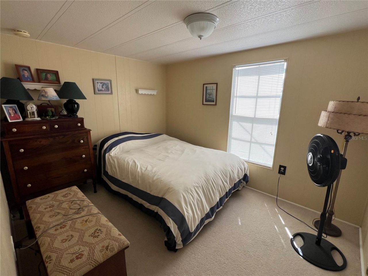 18902 SW 108th Loop, Dunnellon, FL 34432 Photo