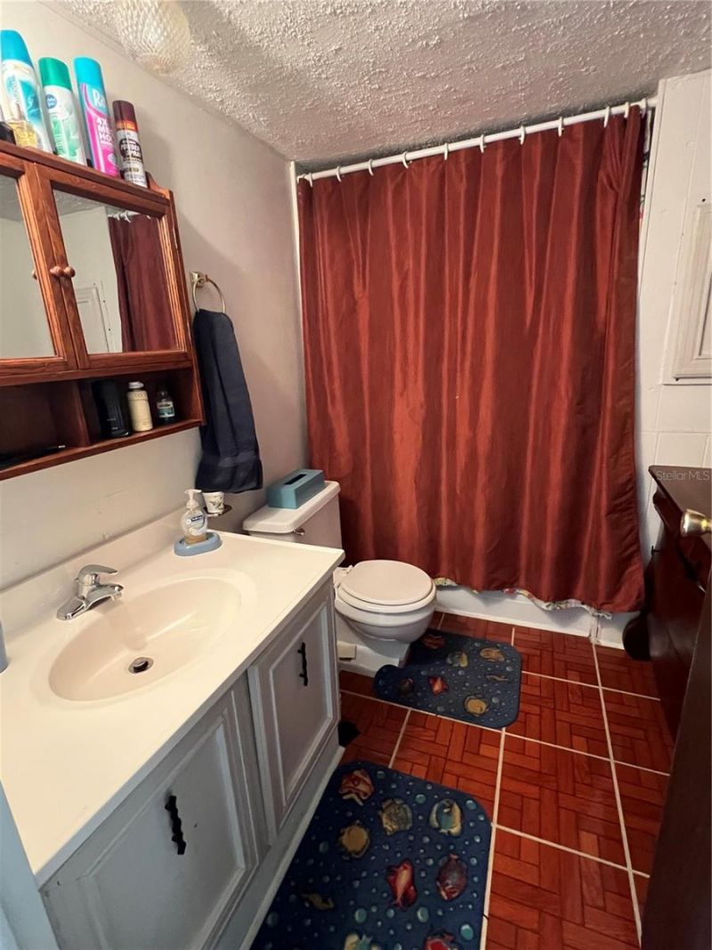 18902 SW 108th Loop, Dunnellon, FL 34432 Photo