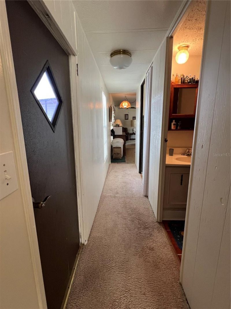 18902 SW 108th Loop, Dunnellon, FL 34432 Photo
