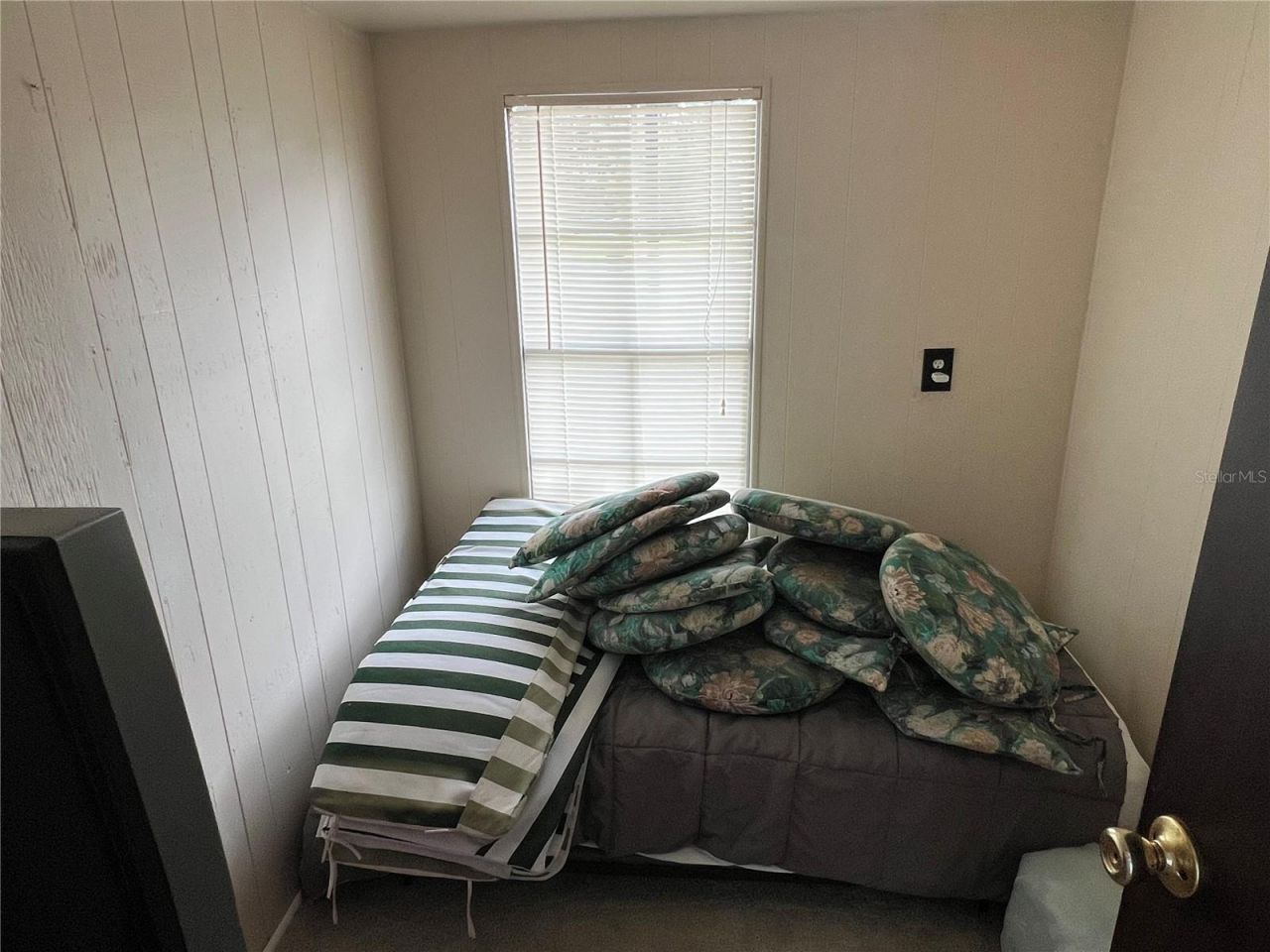 18902 SW 108th Loop, Dunnellon, FL 34432 Photo