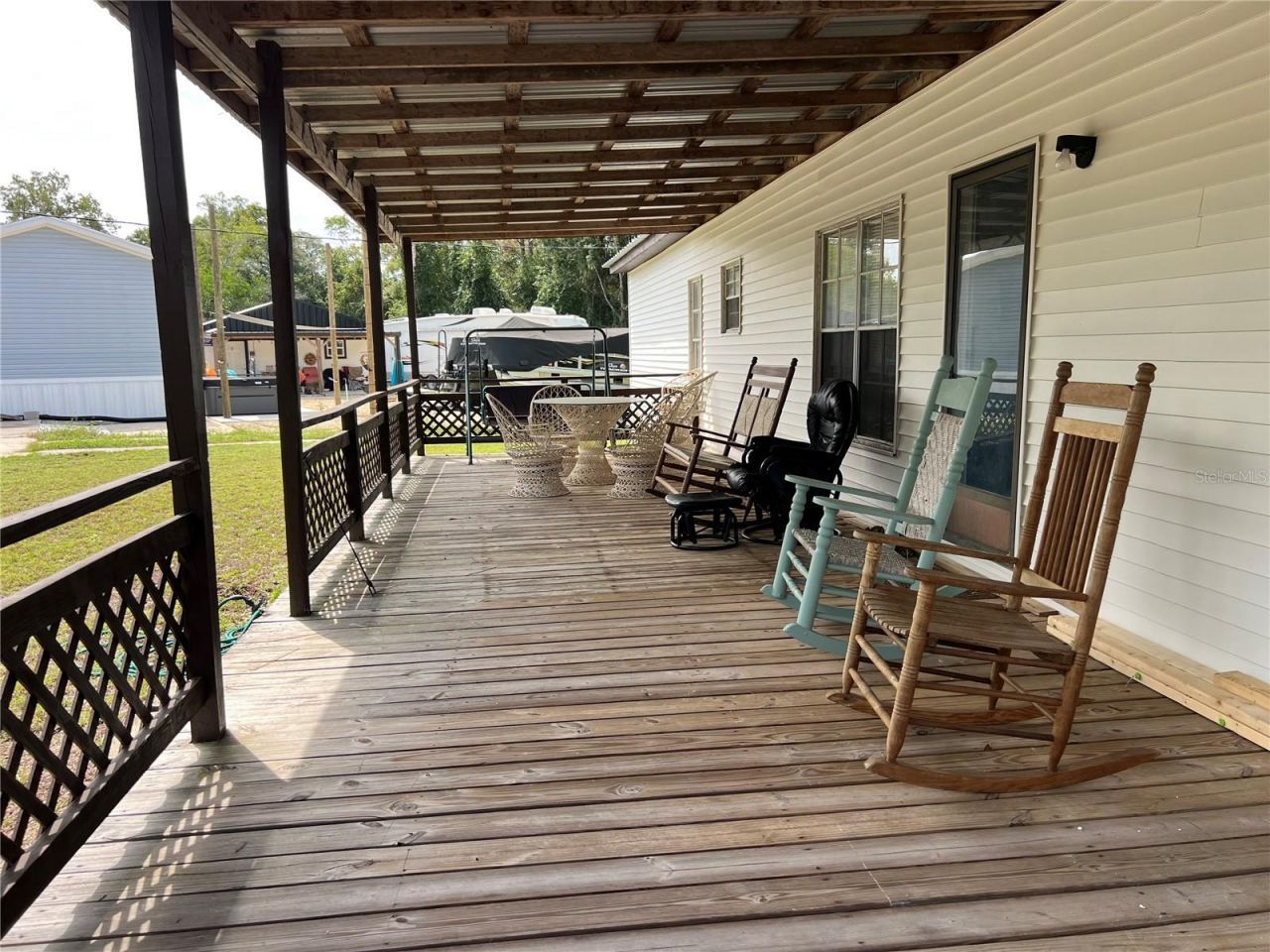 18902 SW 108th Loop, Dunnellon, FL 34432 Photo