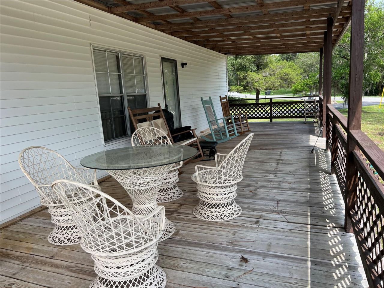 18902 SW 108th Loop, Dunnellon, FL 34432 Photo