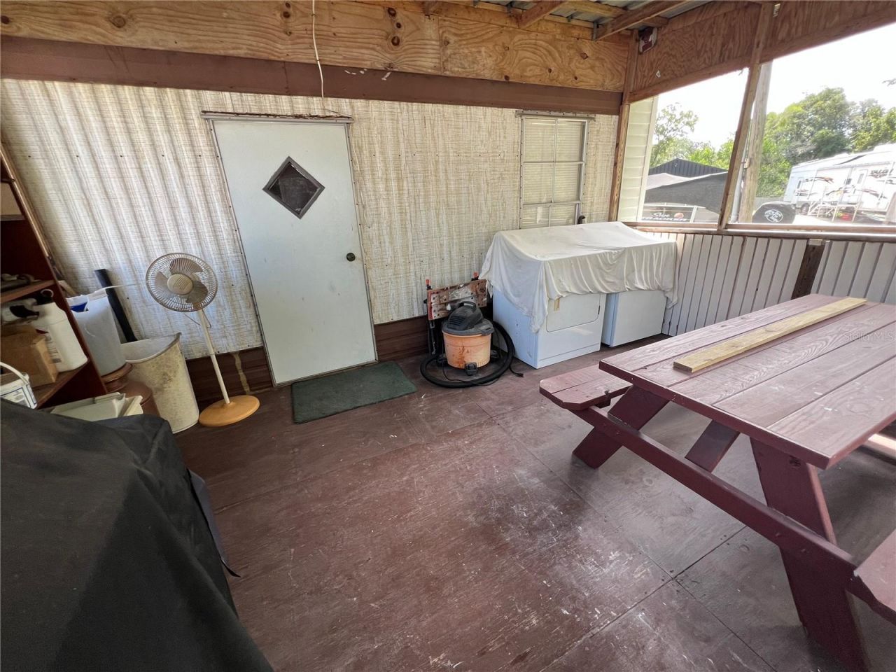 18902 SW 108th Loop, Dunnellon, FL 34432 Photo