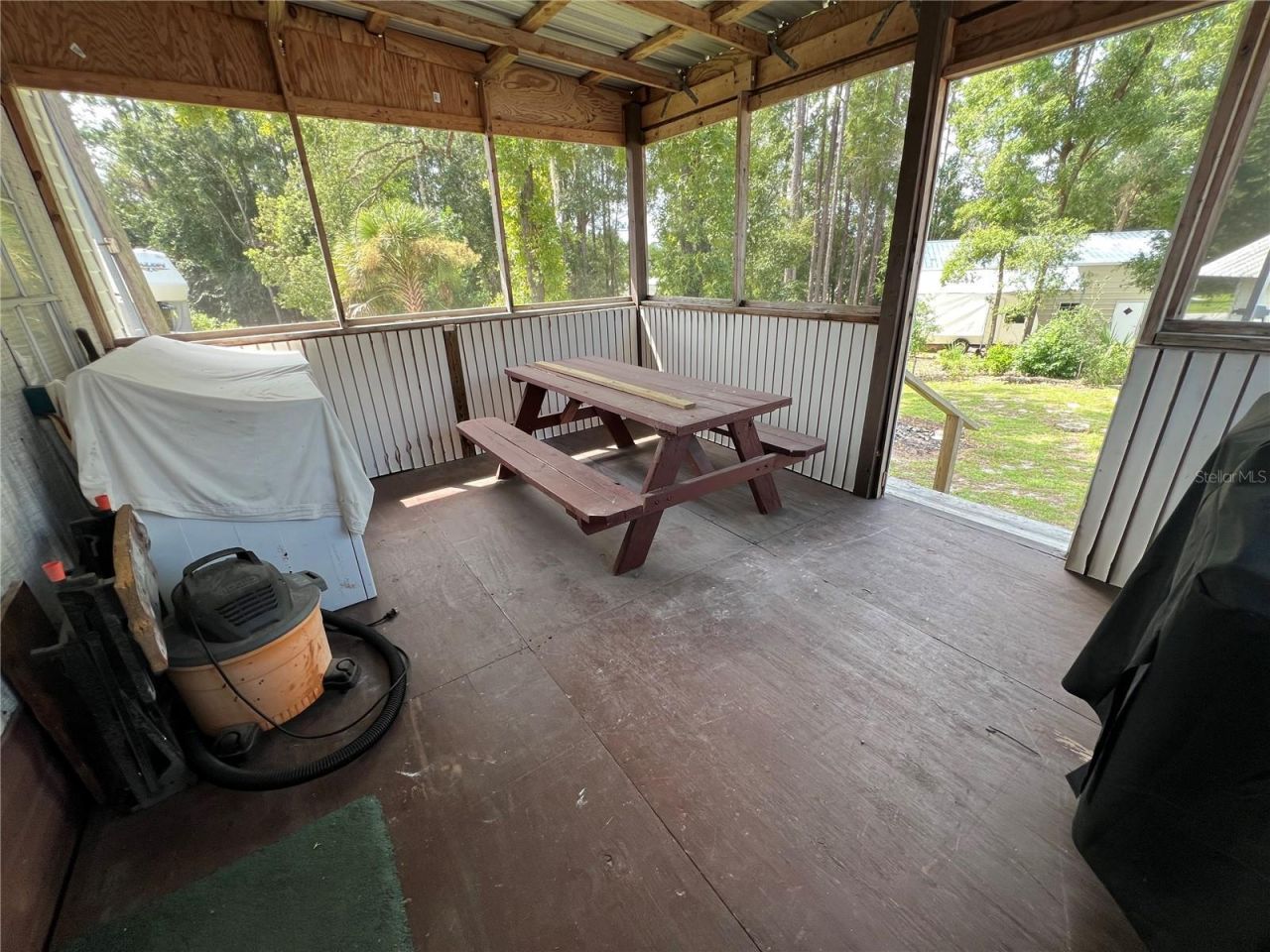 18902 SW 108th Loop, Dunnellon, FL 34432 Photo