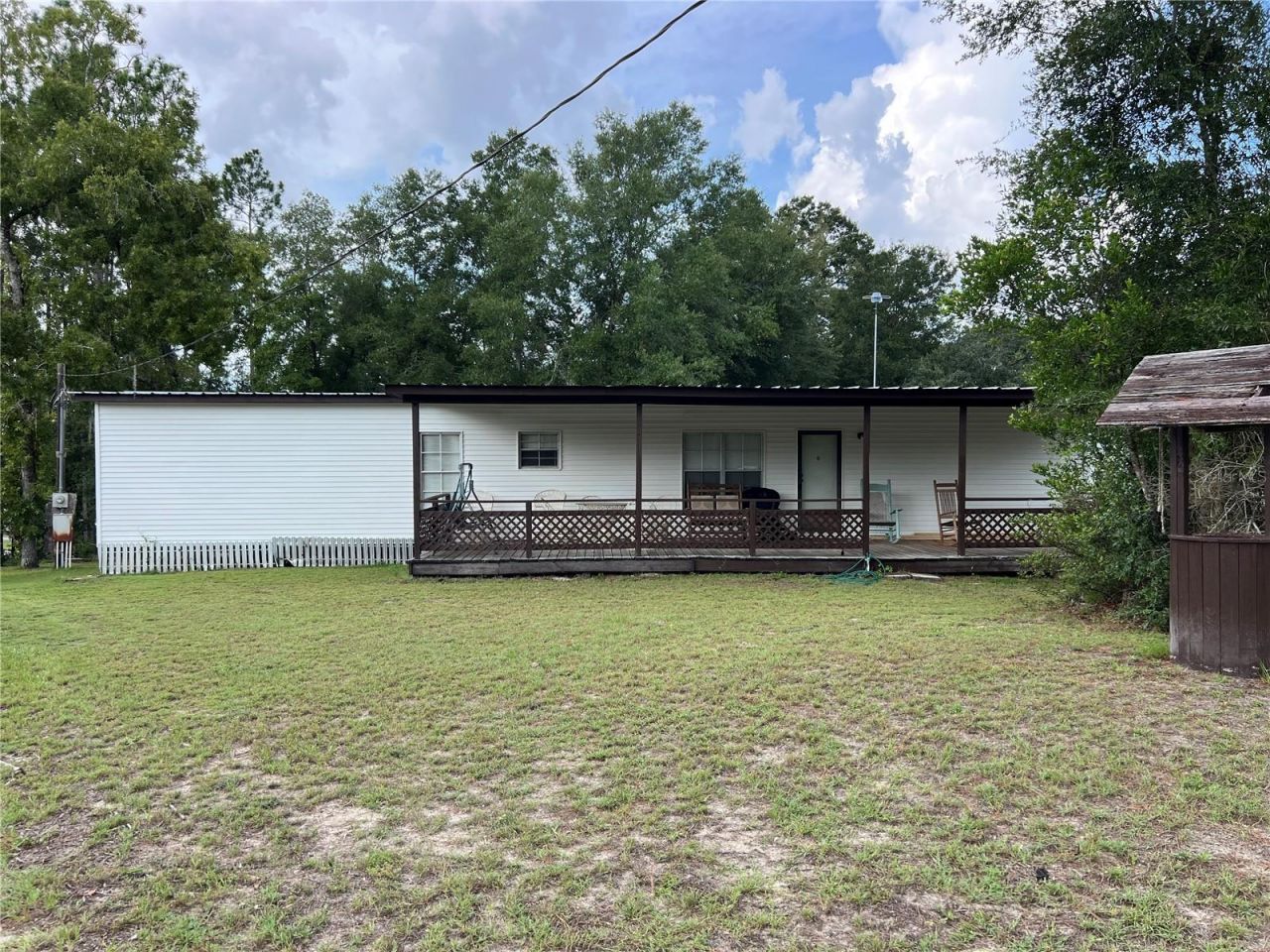 18902 SW 108th Loop, Dunnellon, FL 34432 Photo