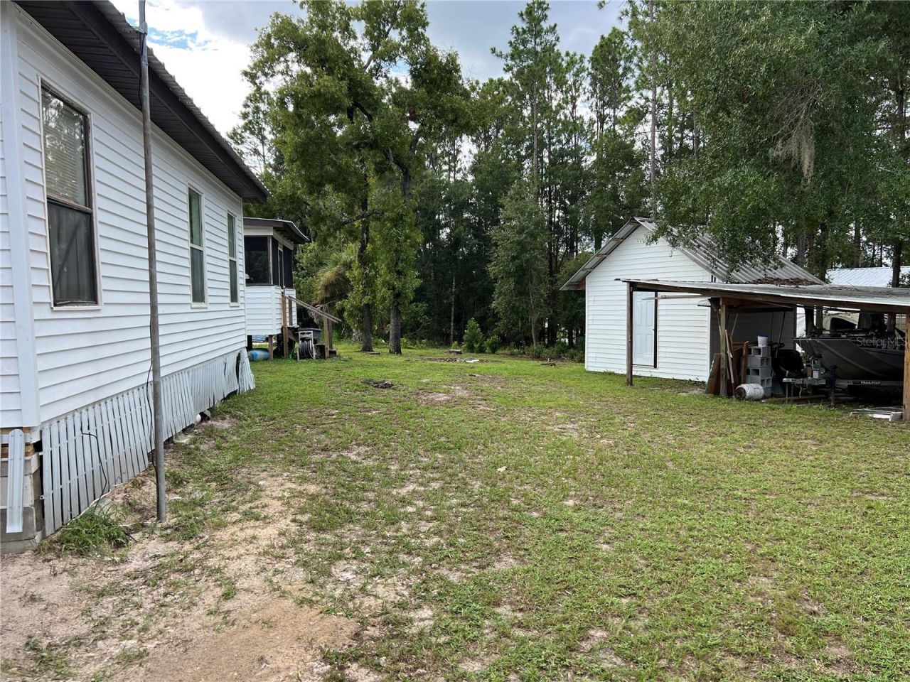 18902 SW 108th Loop, Dunnellon, FL 34432 Photo
