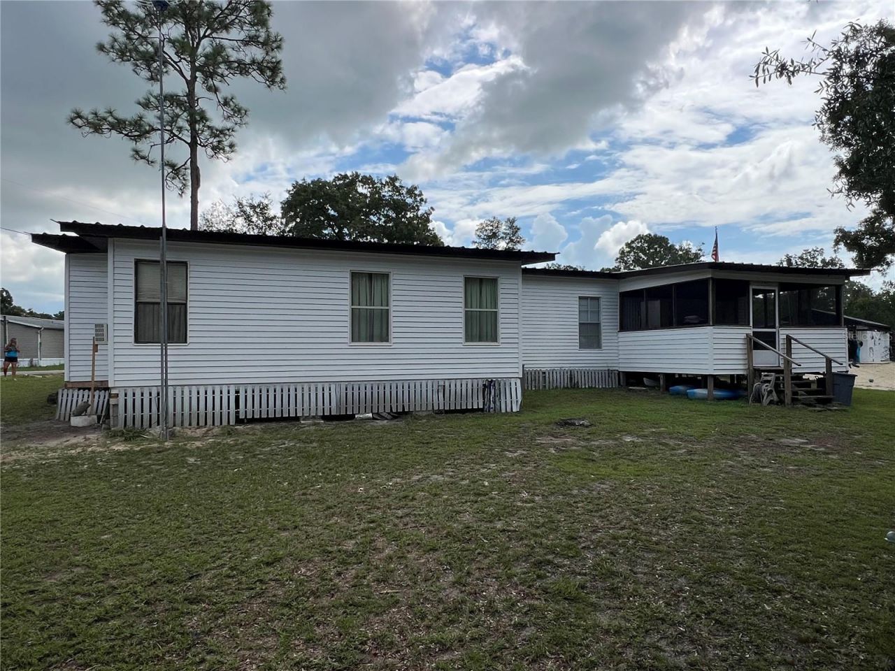 18902 SW 108th Loop, Dunnellon, FL 34432 Photo