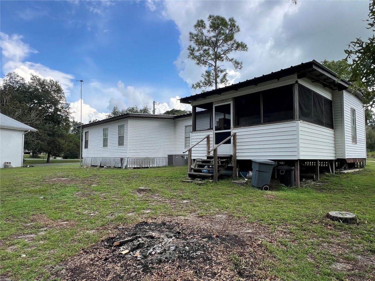18902 SW 108th Loop, Dunnellon, FL 34432 Photo