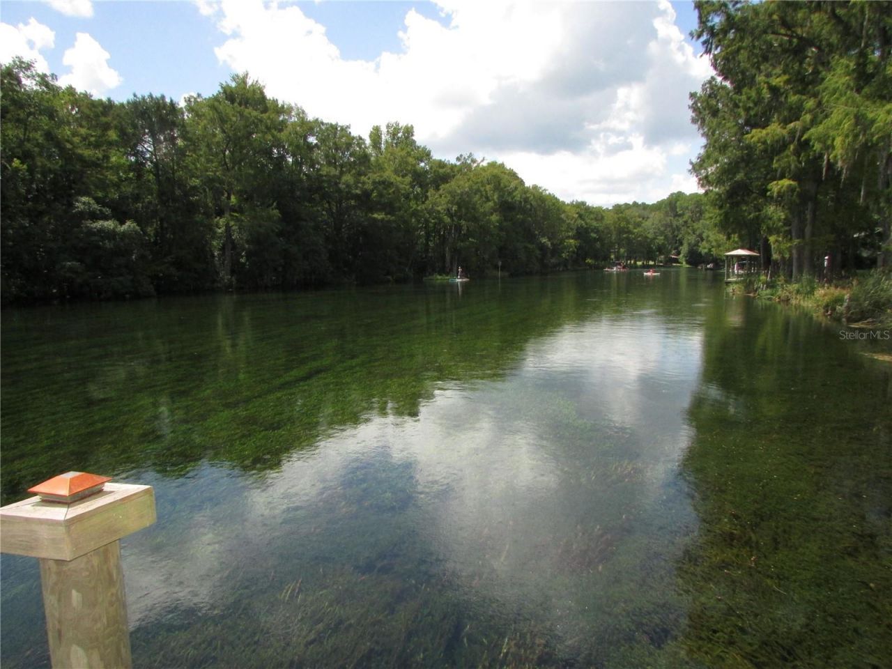 18902 SW 108th Loop, Dunnellon, FL 34432 Photo