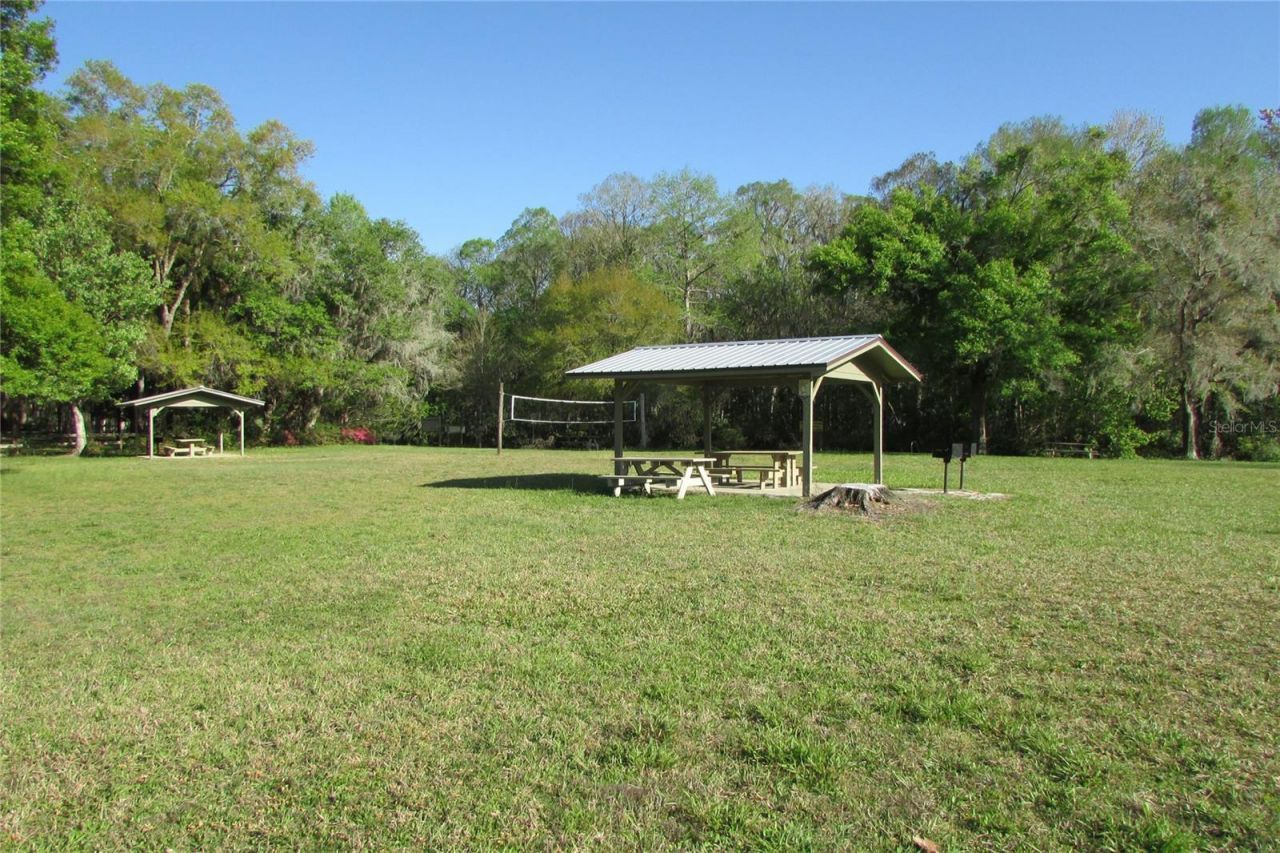 18902 SW 108th Loop, Dunnellon, FL 34432 Photo