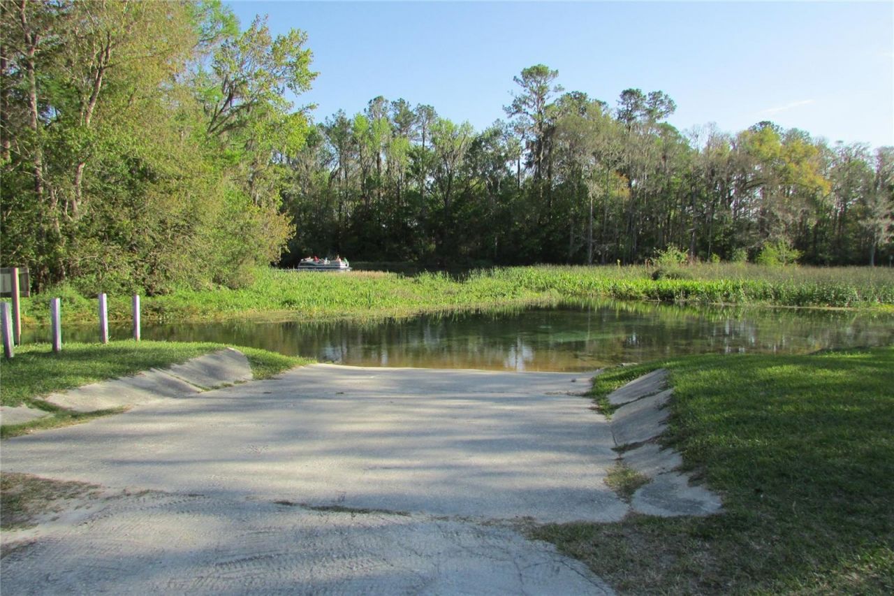 18902 SW 108th Loop, Dunnellon, FL 34432 Photo