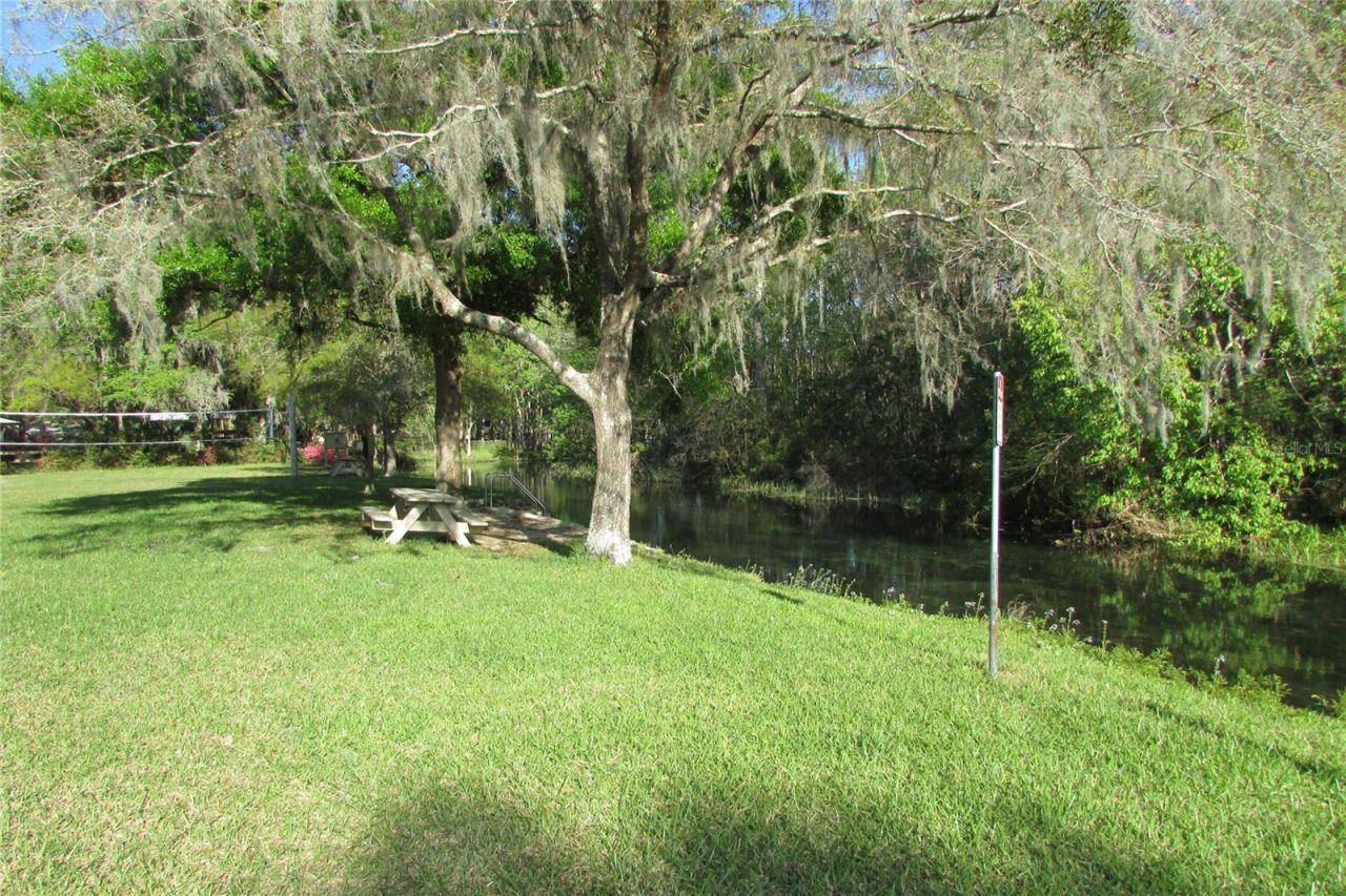 18902 SW 108th Loop, Dunnellon, FL 34432 Photo