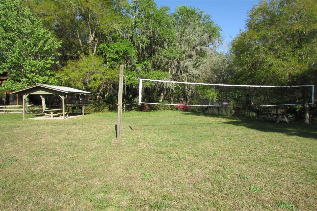18902 SW 108th Loop, Dunnellon, FL 34432 Photo