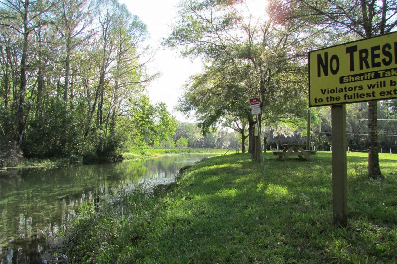 18902 SW 108th Loop, Dunnellon, FL 34432 Photo