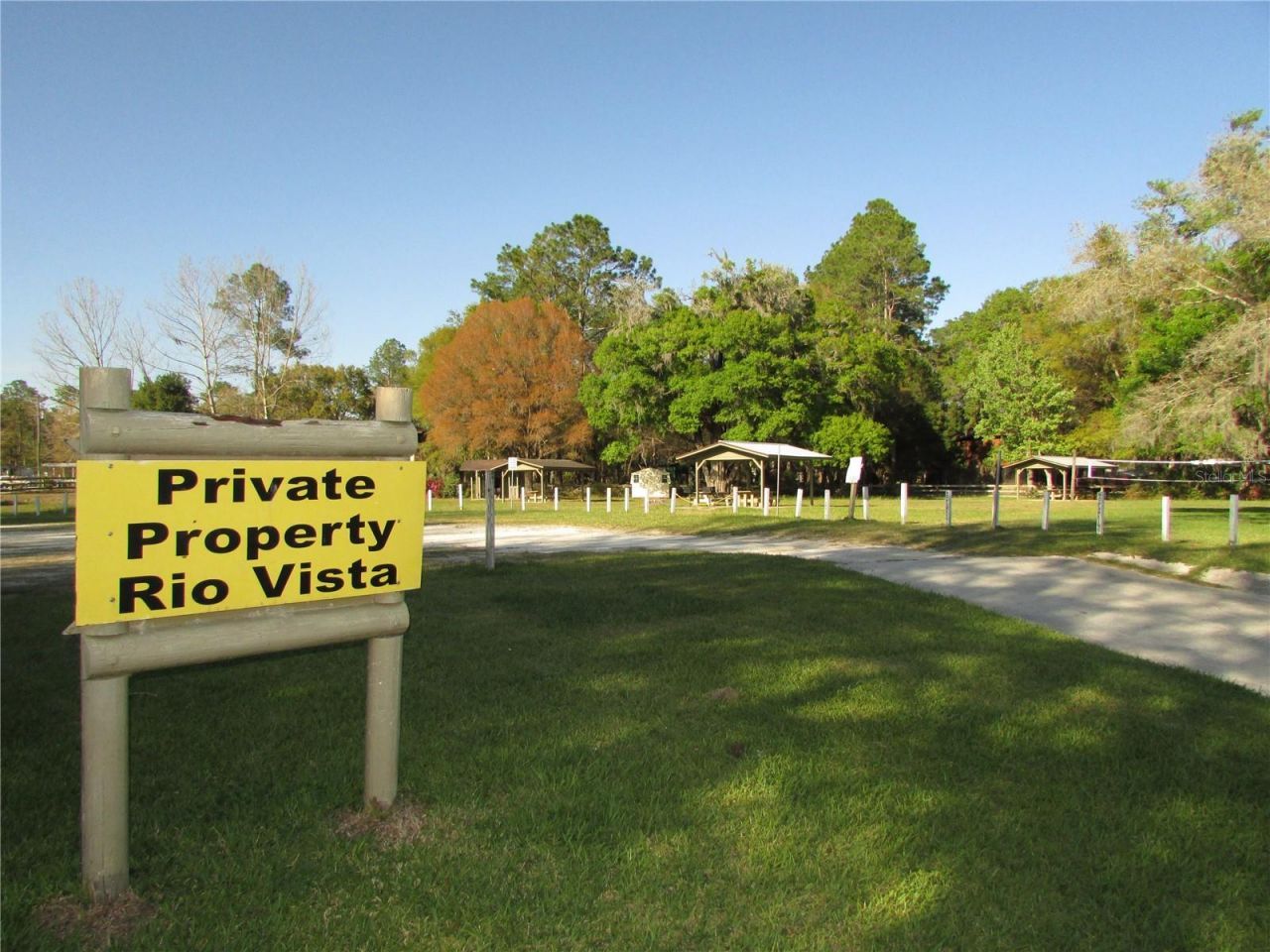 18902 SW 108th Loop, Dunnellon, FL 34432 Photo