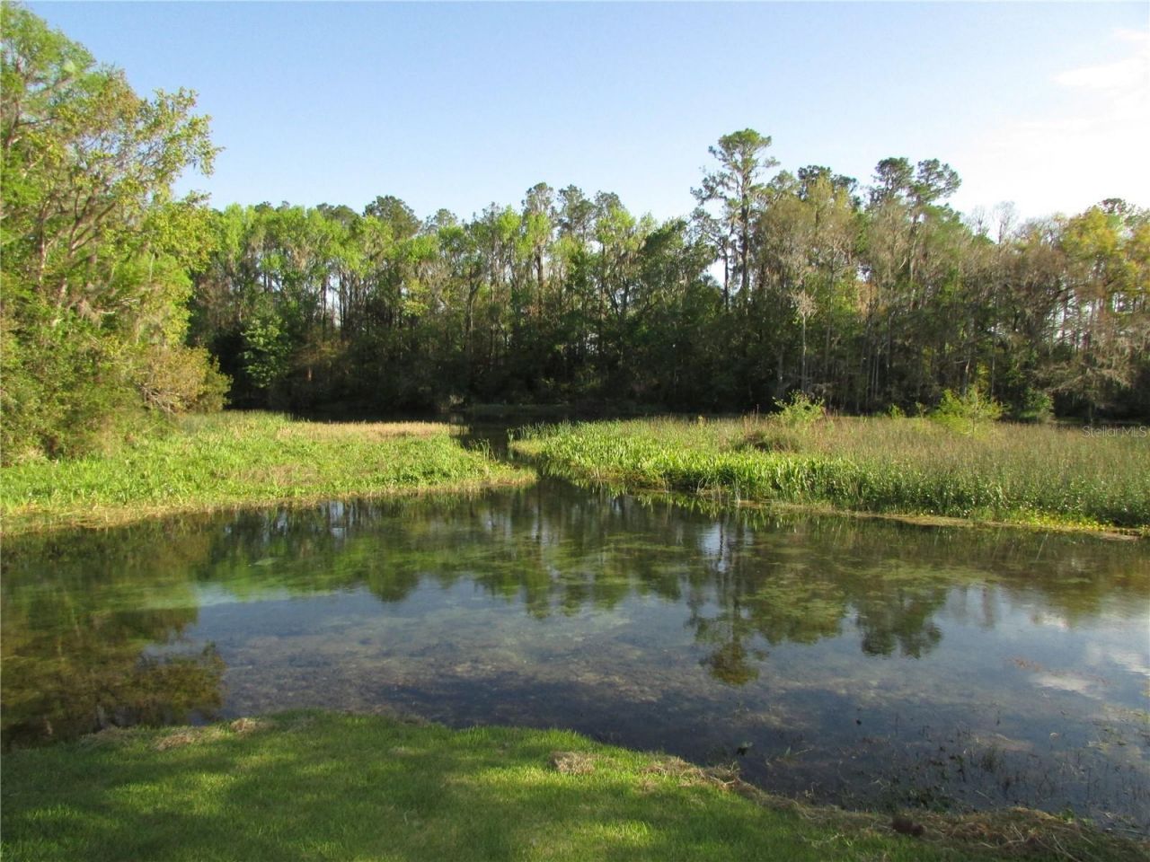 18902 SW 108th Loop, Dunnellon, FL 34432 Photo