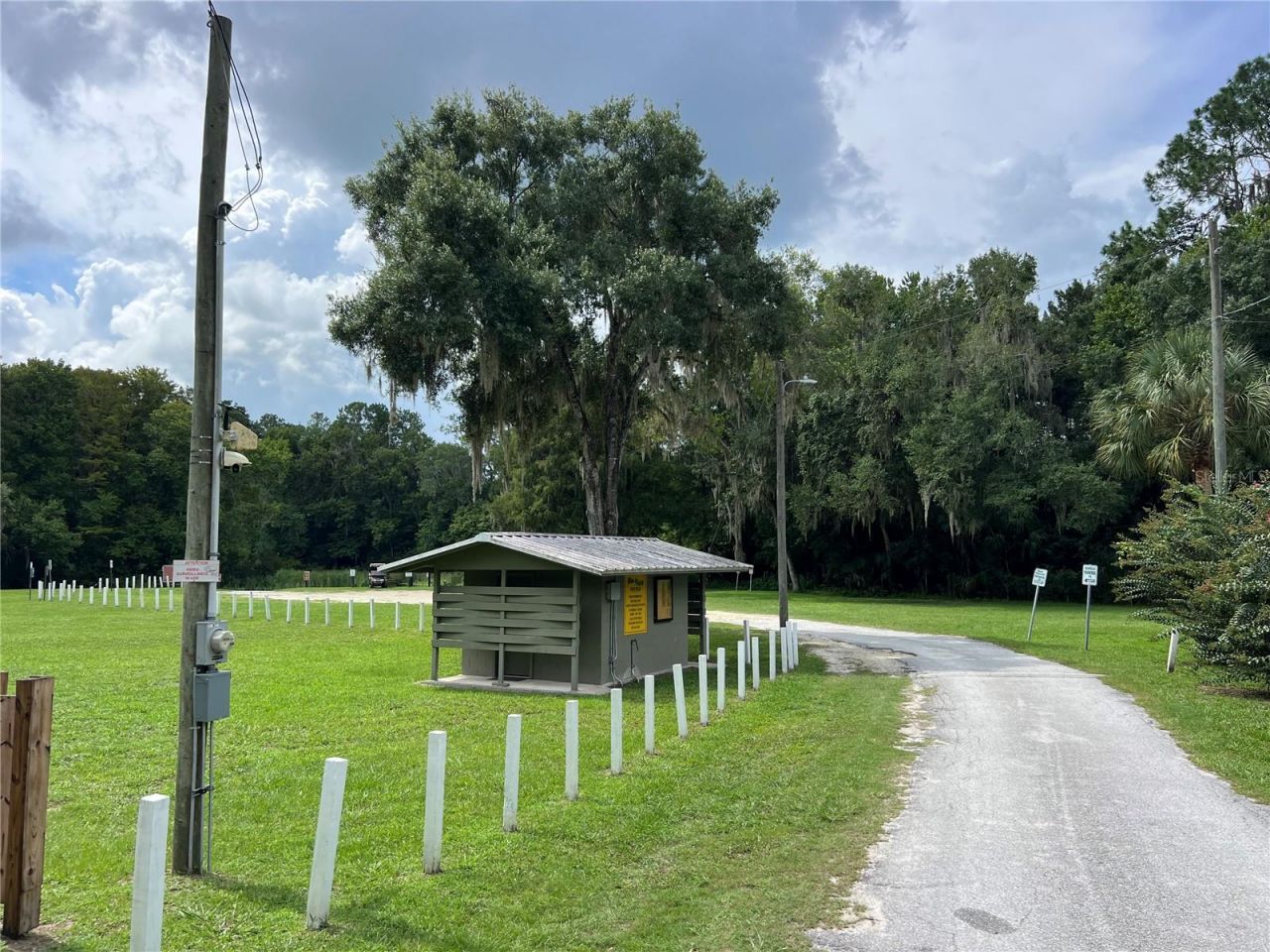 18902 SW 108th Loop, Dunnellon, FL 34432 Photo