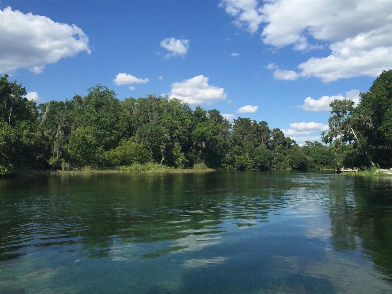18902 SW 108th Loop, Dunnellon, FL 34432 Photo