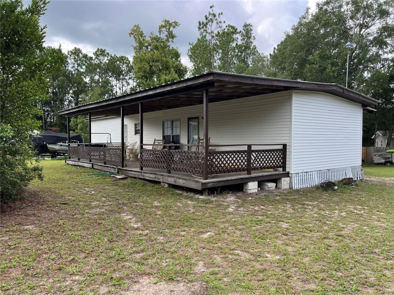 18902 SW 108th Loop, Dunnellon, FL 34432 Photo