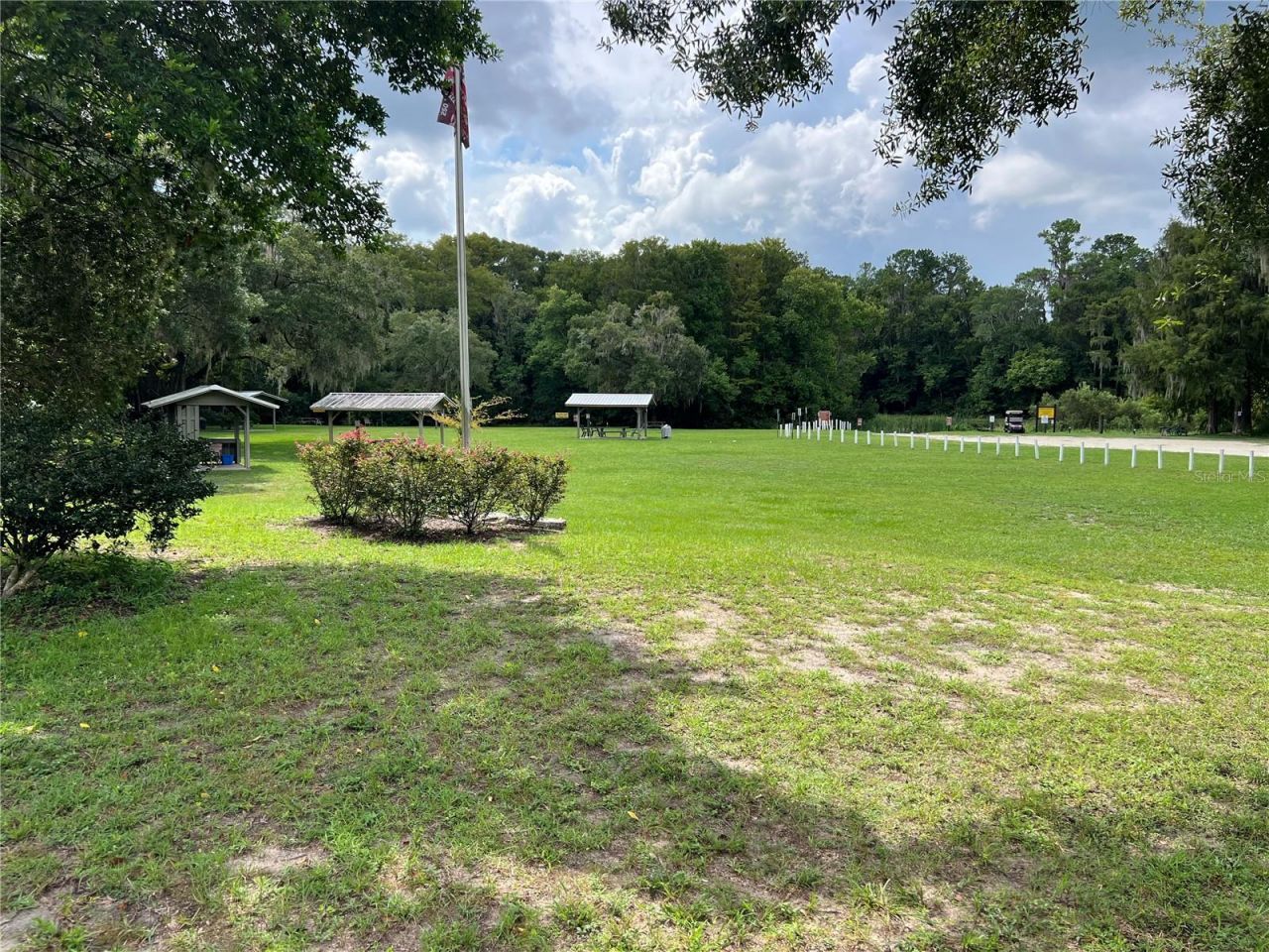 18902 SW 108th Loop, Dunnellon, FL 34432 Photo