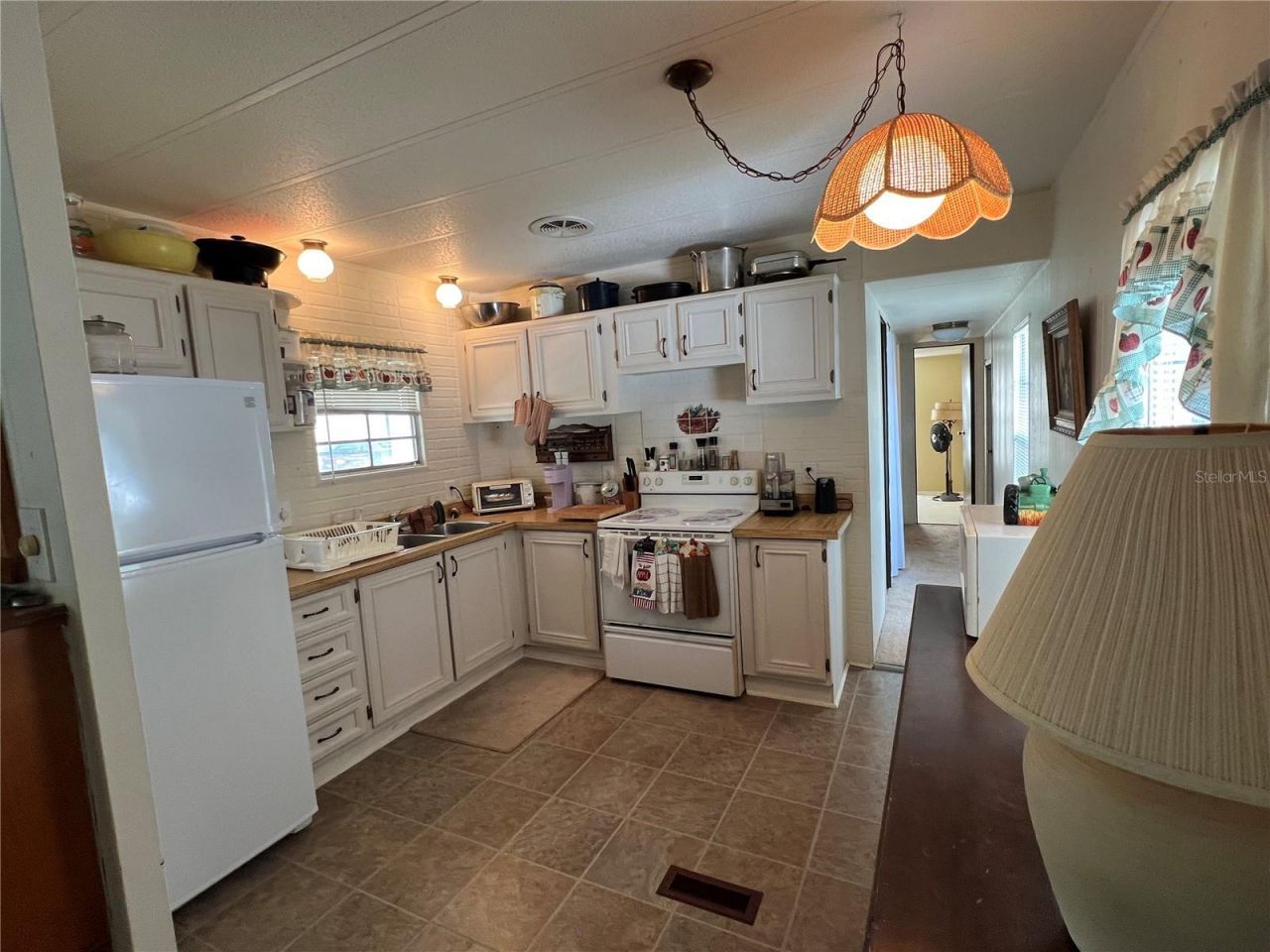 18902 SW 108th Loop, Dunnellon, FL 34432 Photo
