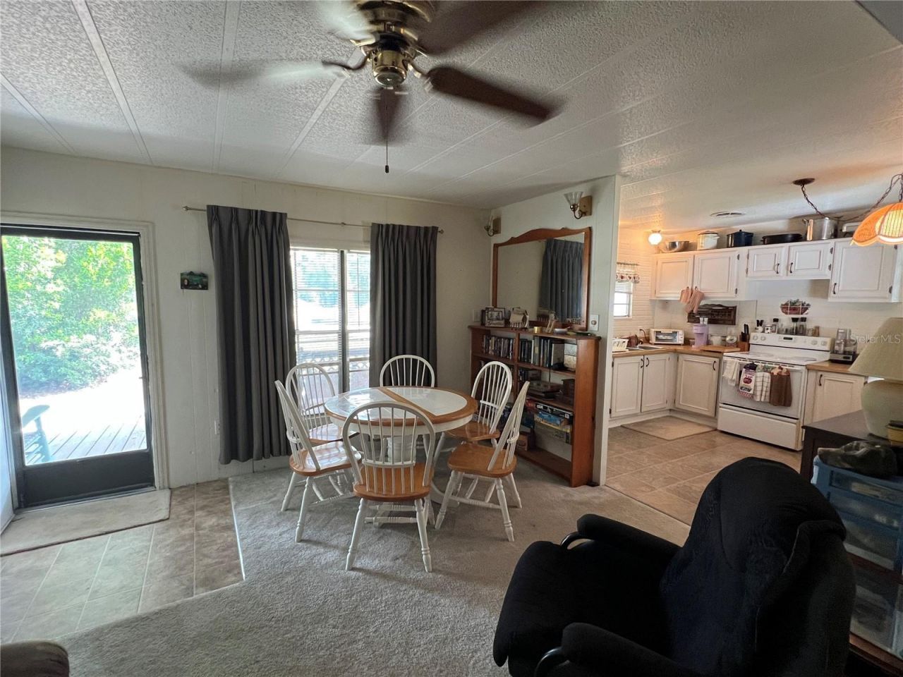 18902 SW 108th Loop, Dunnellon, FL 34432 Photo