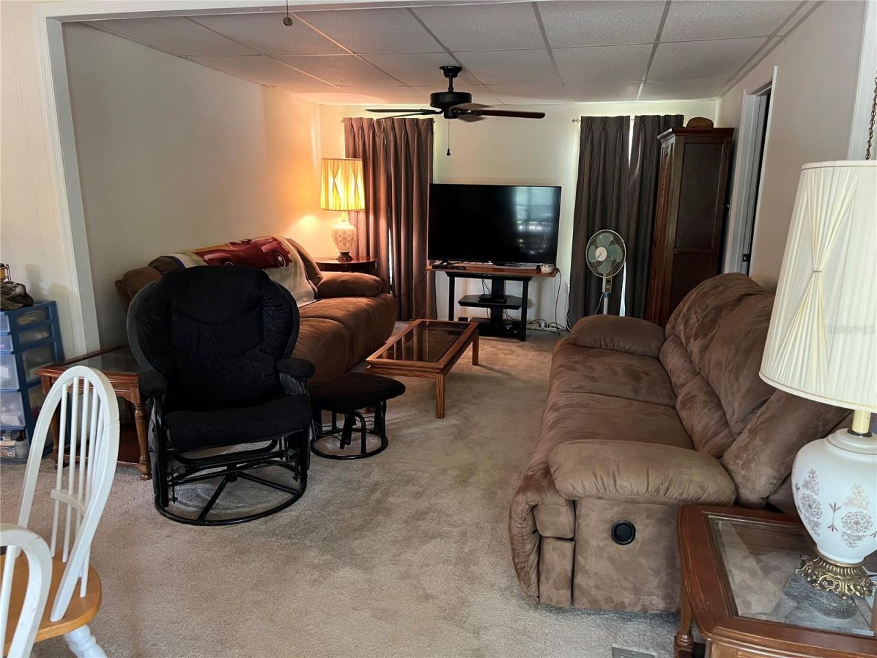 18902 SW 108th Loop, Dunnellon, FL 34432 Photo