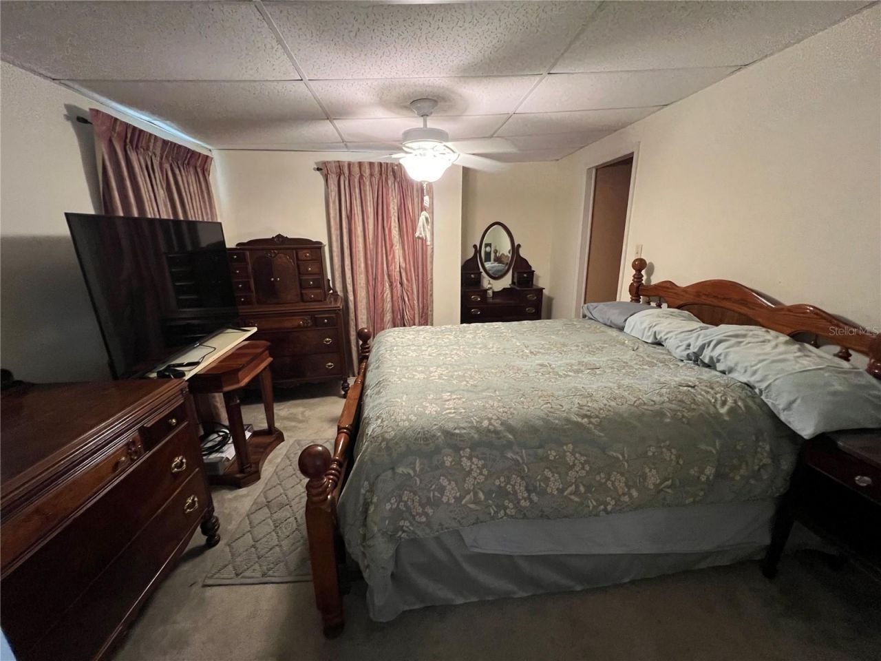 18902 SW 108th Loop, Dunnellon, FL 34432 Photo