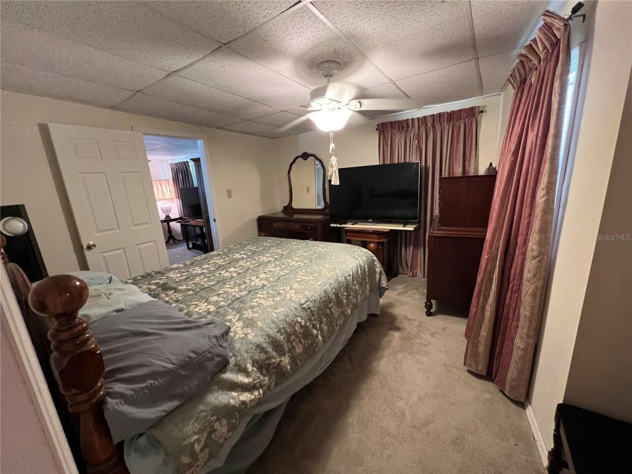 18902 SW 108th Loop, Dunnellon, FL 34432 Photo