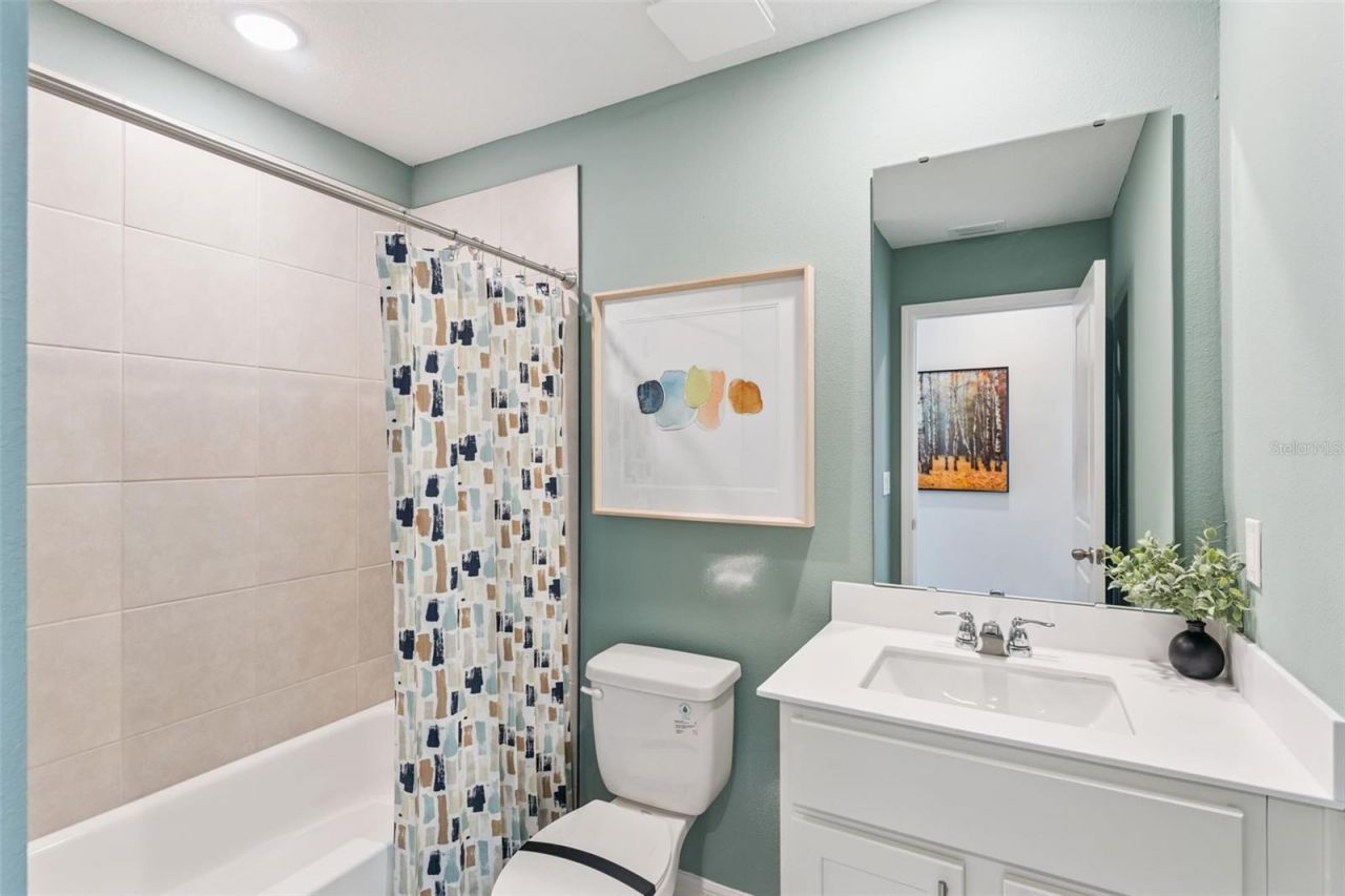 2278 Red Pine Court , Eustis, FL 32726 Photo