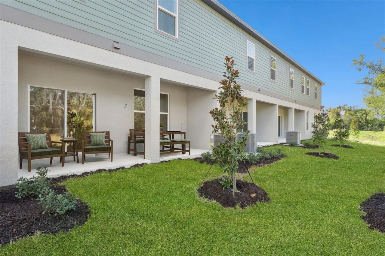 2278 Red Pine Court , Eustis, FL 32726 Photo