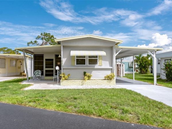 1800 ENGLEWOOD ROAD , Unit 137, ENGLEWOOD, FL 34223