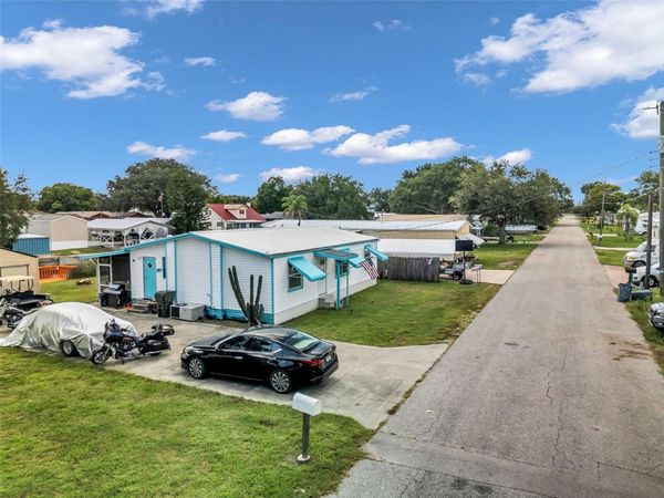 1212 9TH STREET , OKEECHOBEE, FL 34974