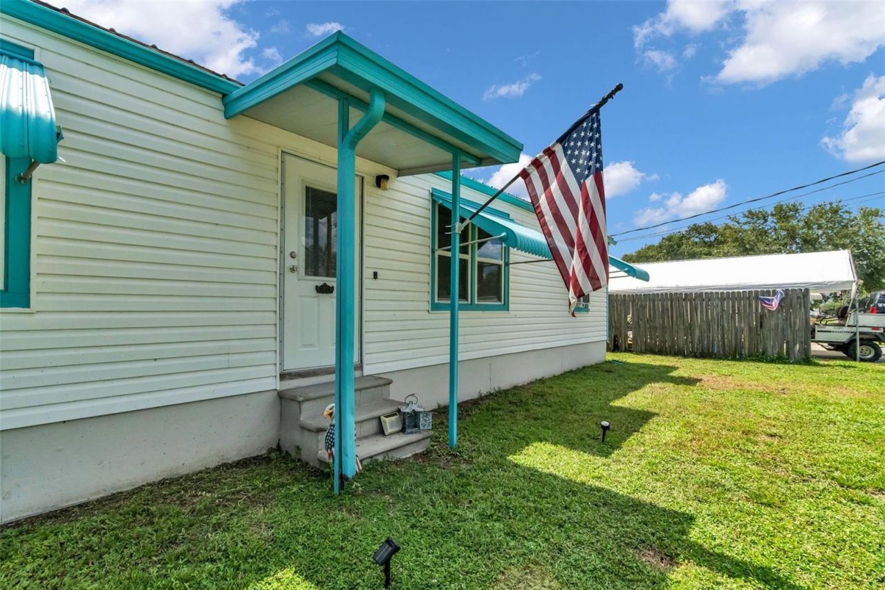 1212 9th Street , Okeechobee, FL 34974 Photo