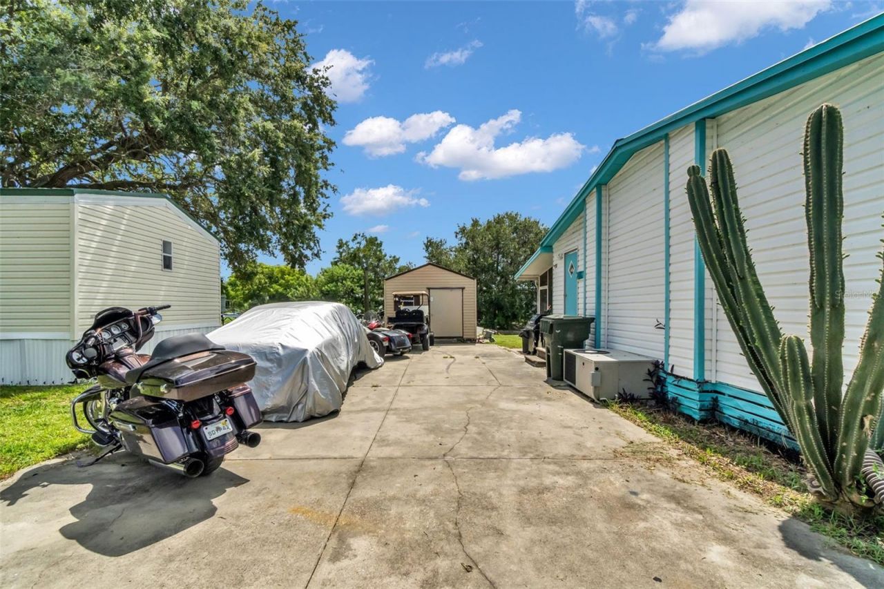 1212 9th Street , Okeechobee, FL 34974 Photo