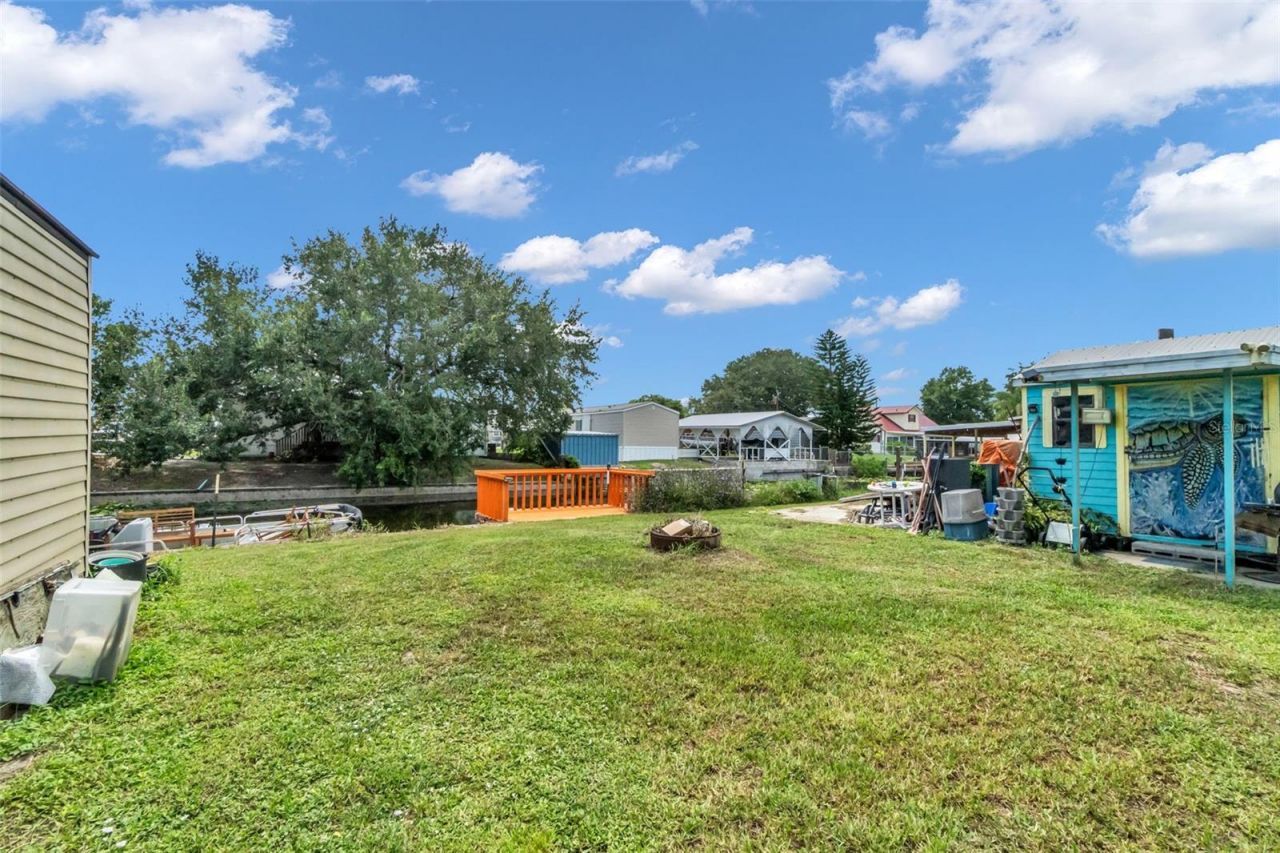 1212 9th Street , Okeechobee, FL 34974 Photo