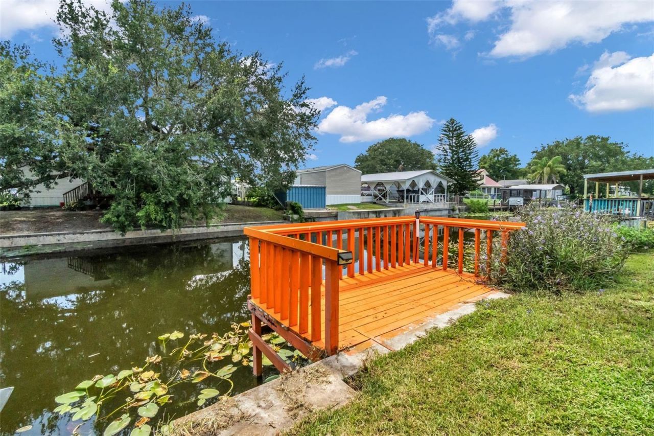 1212 9th Street , Okeechobee, FL 34974 Photo