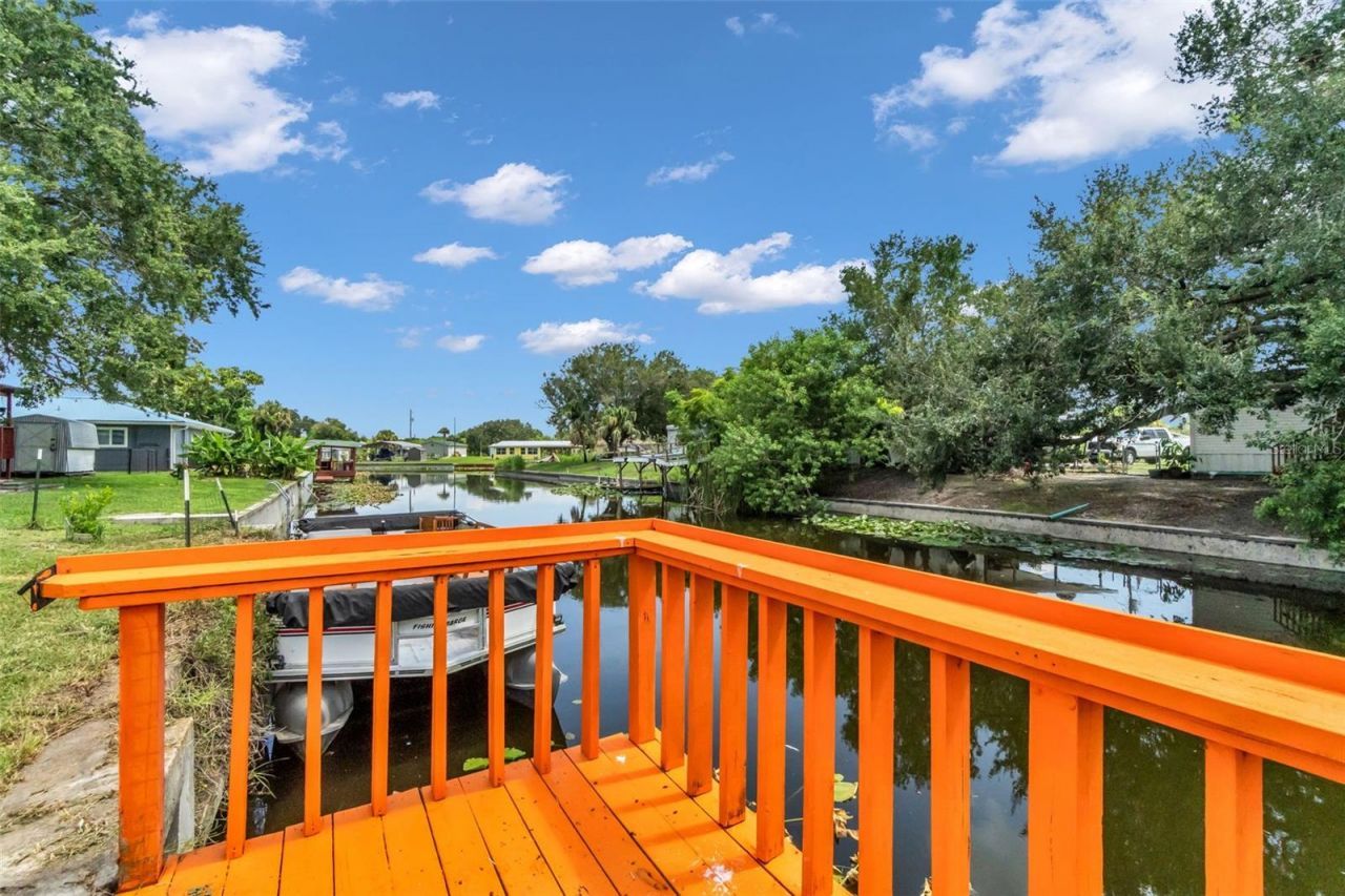 1212 9th Street , Okeechobee, FL 34974 Photo