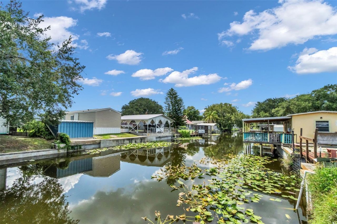 1212 9th Street , Okeechobee, FL 34974 Photo
