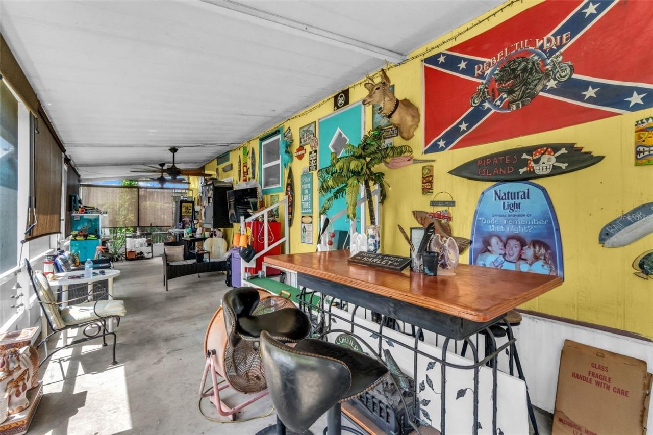 1212 9th Street , Okeechobee, FL 34974 Photo
