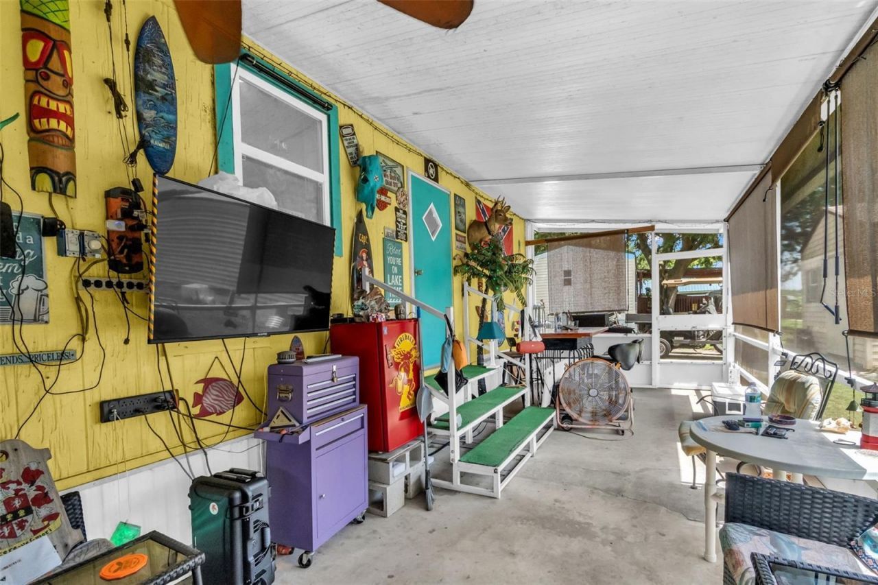 1212 9th Street , Okeechobee, FL 34974 Photo