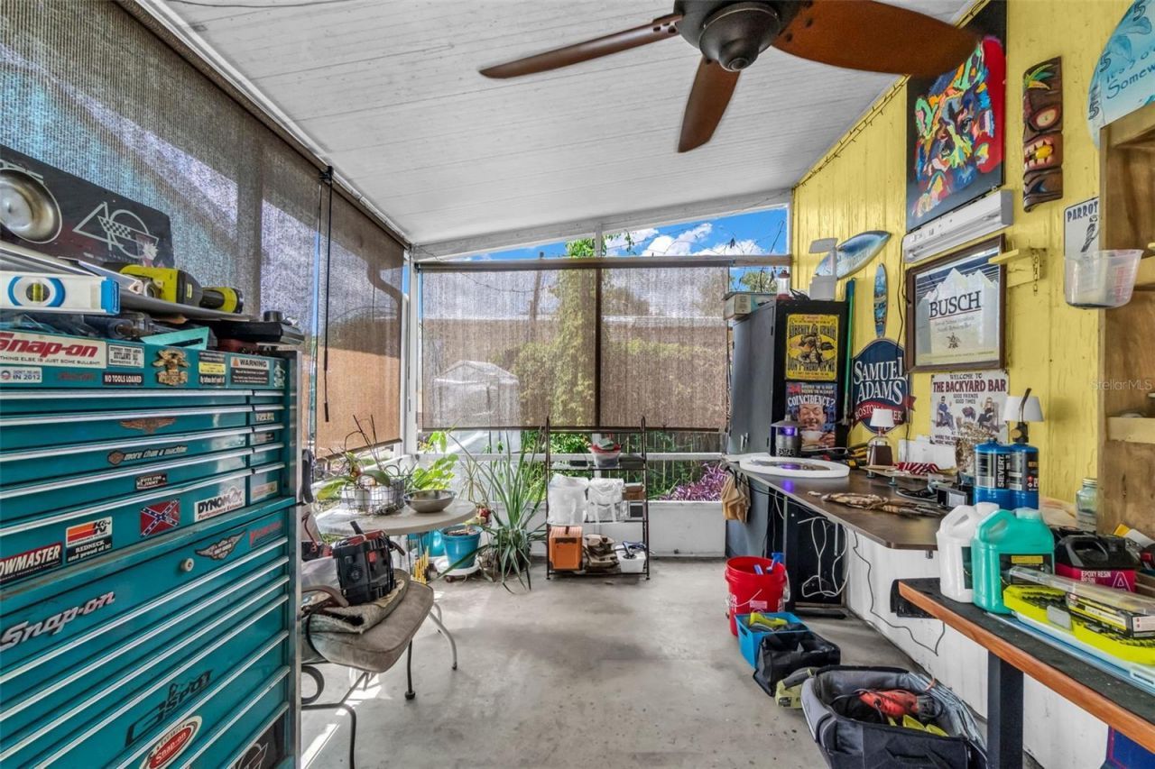 1212 9th Street , Okeechobee, FL 34974 Photo