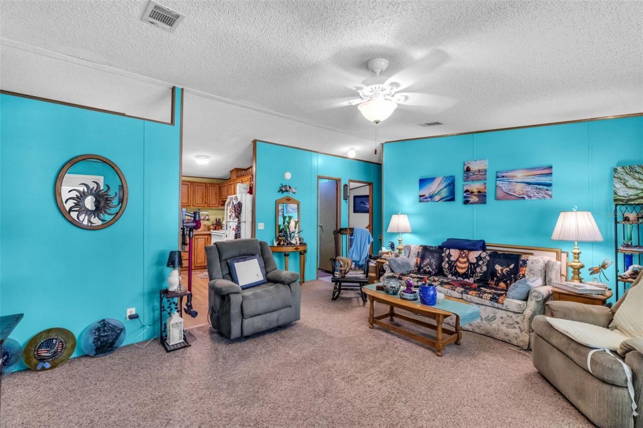 1212 9th Street , Okeechobee, FL 34974 Photo