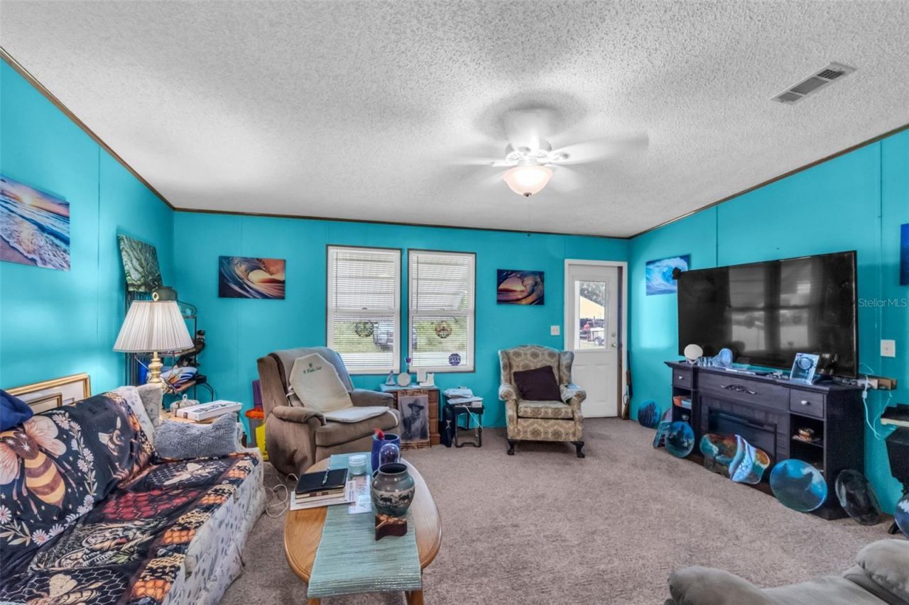 1212 9th Street , Okeechobee, FL 34974 Photo
