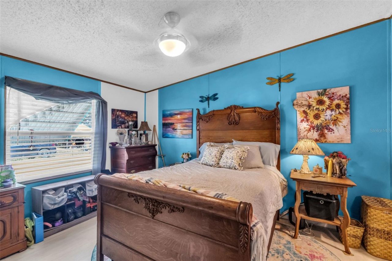 1212 9th Street , Okeechobee, FL 34974 Photo