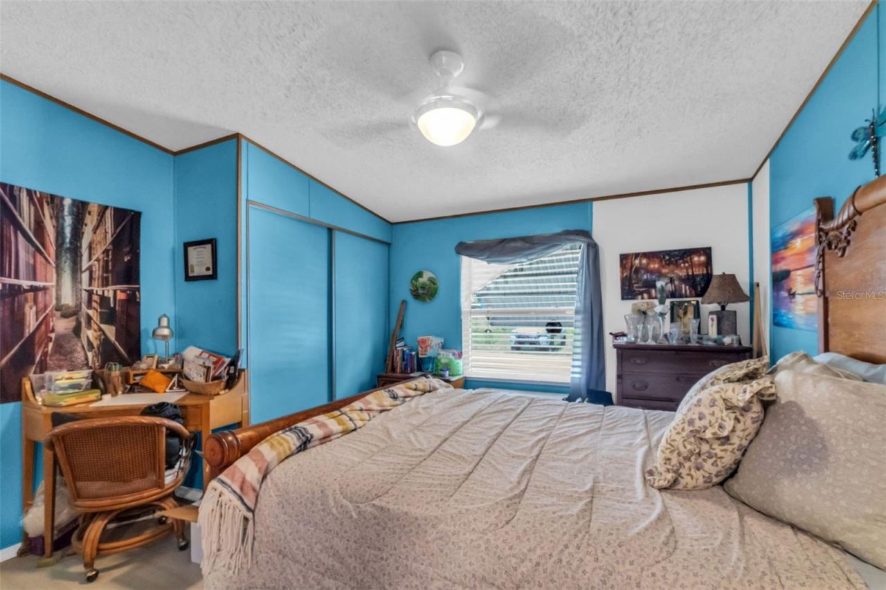 1212 9th Street , Okeechobee, FL 34974 Photo
