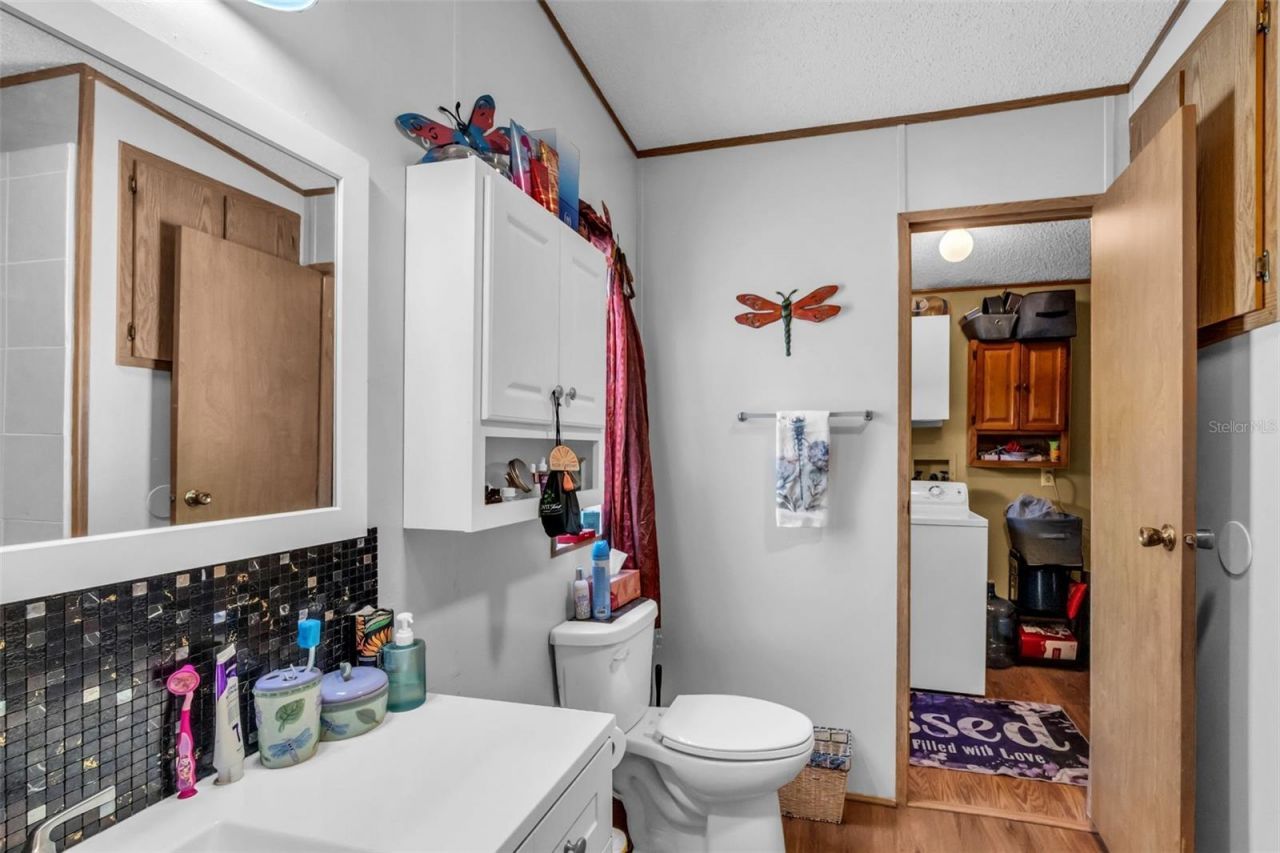 1212 9th Street , Okeechobee, FL 34974 Photo