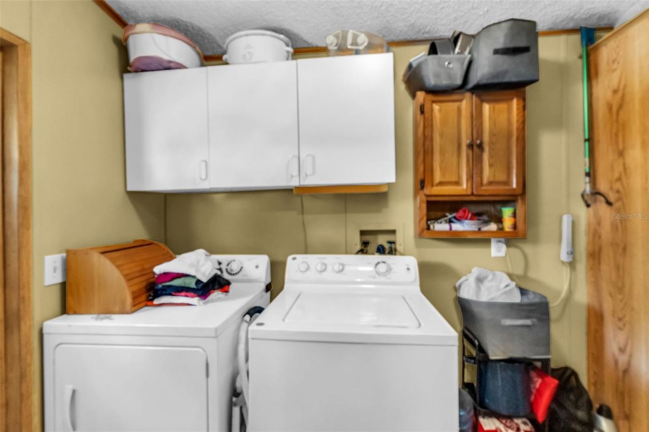 1212 9th Street , Okeechobee, FL 34974 Photo