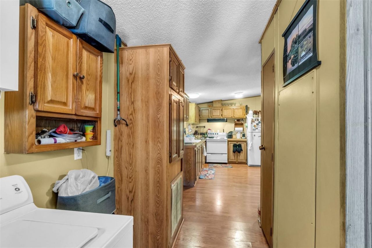 1212 9th Street , Okeechobee, FL 34974 Photo